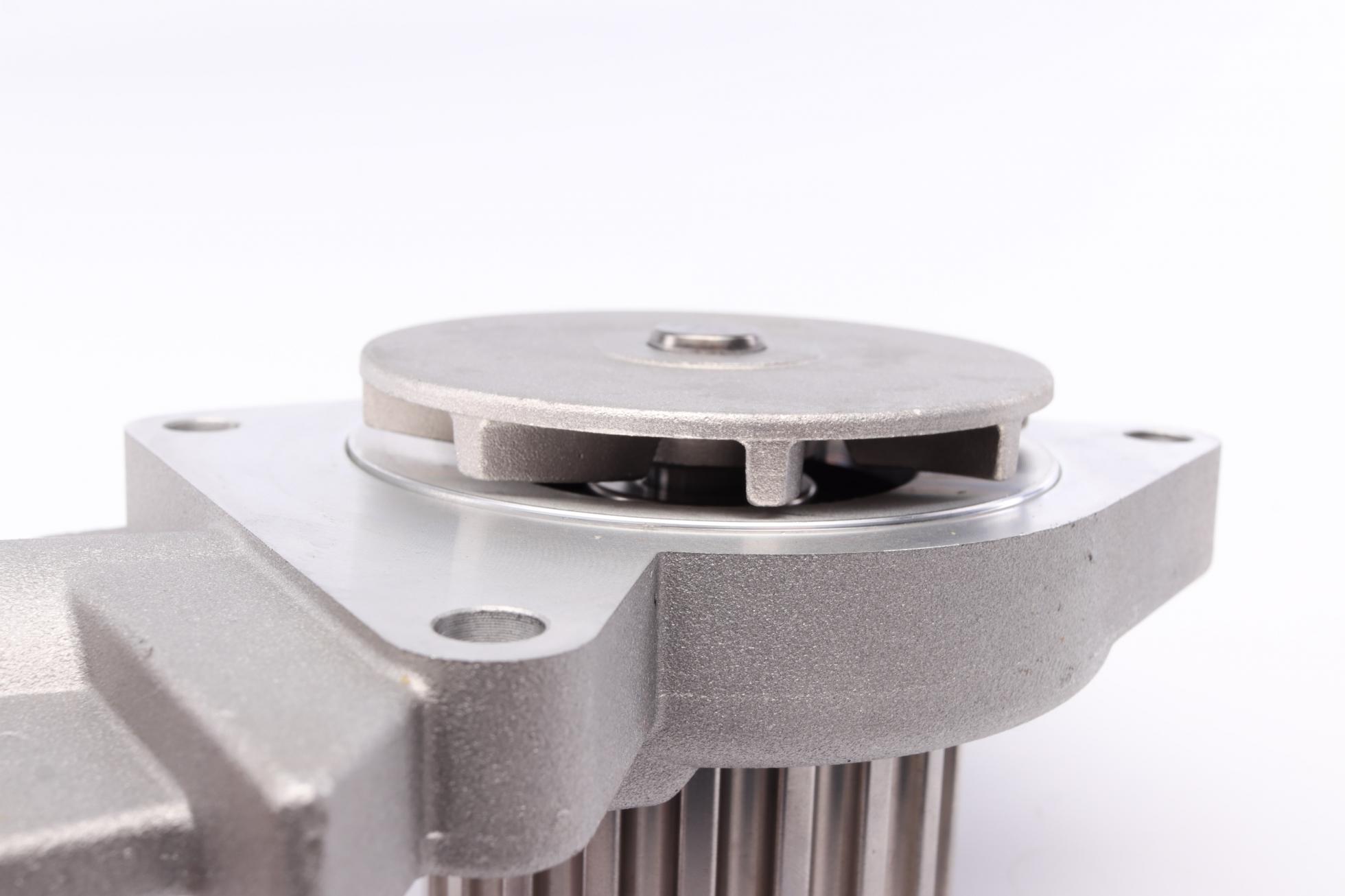 352316170142 MAGNETI MARELLI